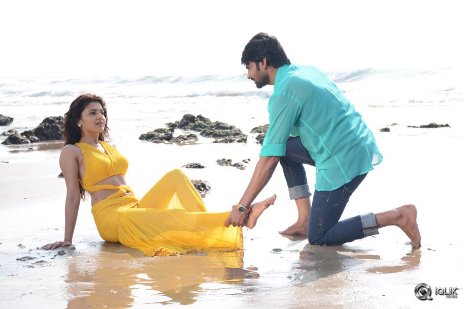 Maa-Abbayi-Movie-Stills